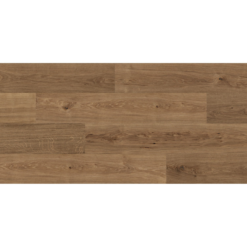 Kaindl Laminátová podlaha Masterfloor Life dub Alhambra 1383 x 244 x 8,5 mm