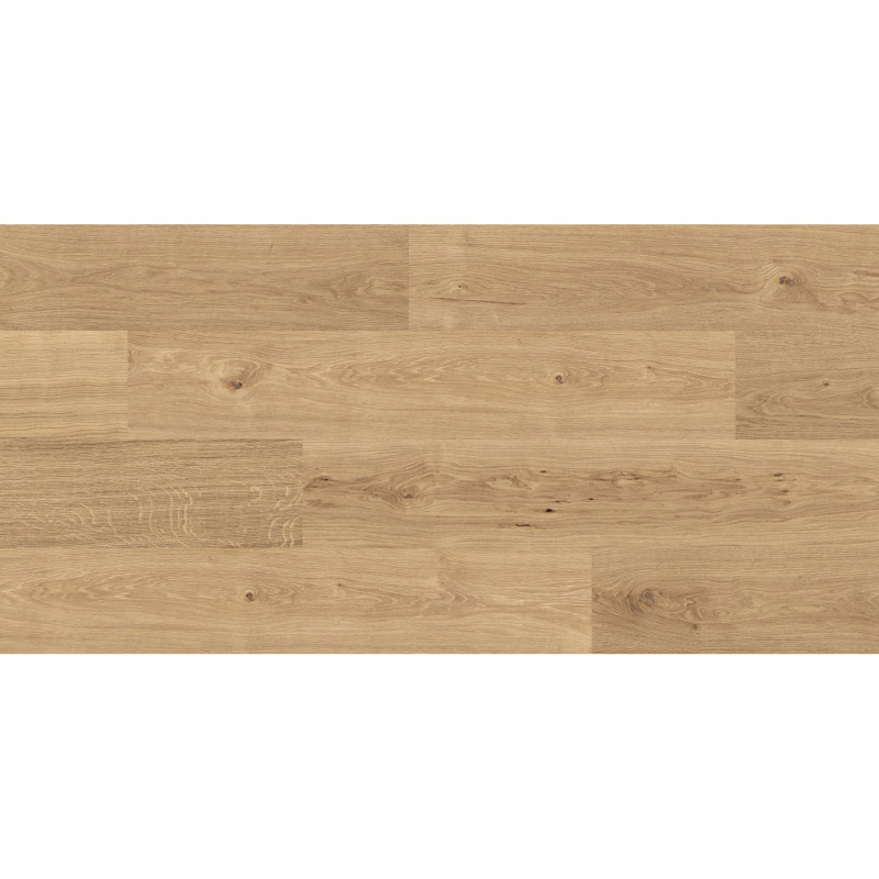 Kaindl Laminátová podlaha Masterfloor Life dub Versaille 1383 x 244 x 8,5 mm