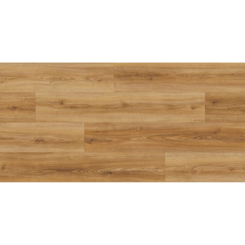 Kaindl Laminátová podlaha Masterfloor Life dub Schönbrunn 1383 x 244 x 8,5 mm