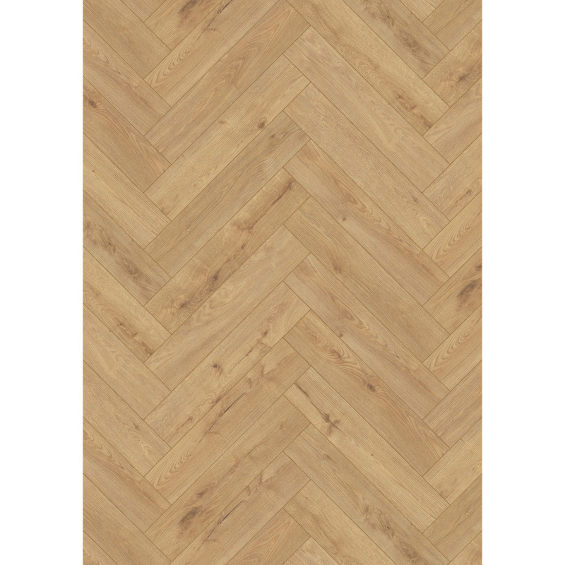 Kaindl Laminátová podlaha Masterfloor Laminate dub Edinburg 630 x 126 x 8 mm