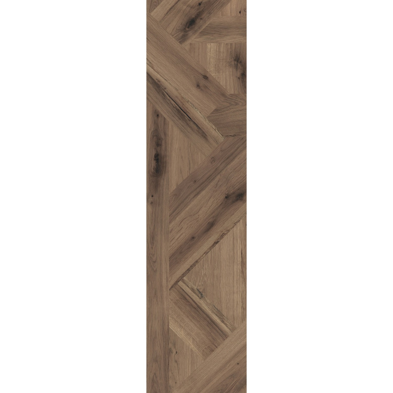 Kaindl Laminátová podlaha Masterfloor XPT AQUAline dub Mil.Vitt. 1290x329x8 mm