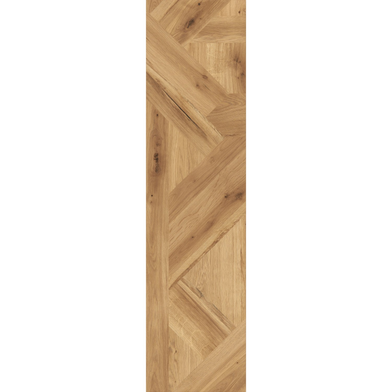 Kaindl Laminátová podlaha Masterfloor XPT AQUAline dub Mil.Reale 1290x329x8 mm