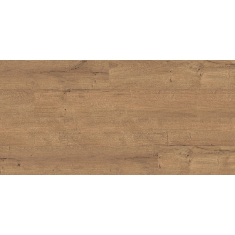 Kaindl Laminátová podlaha Aqualine K2414 dub Zermatt Vispa EG 1383x193x8mm