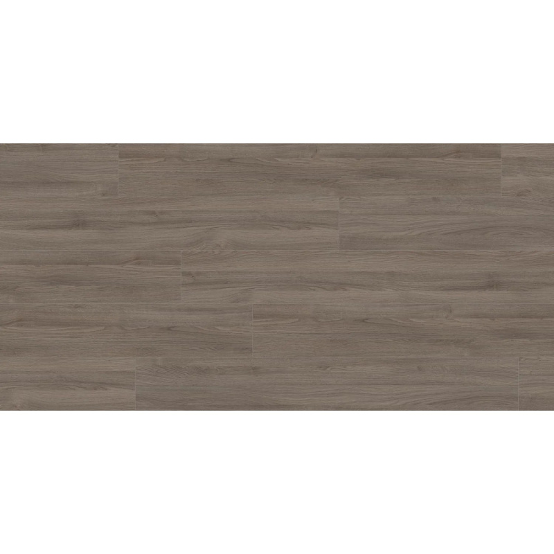 Kaindl Laminátová podlaha Masterfloor Laminate dub Stone 1383 x 195 x 8 mm
