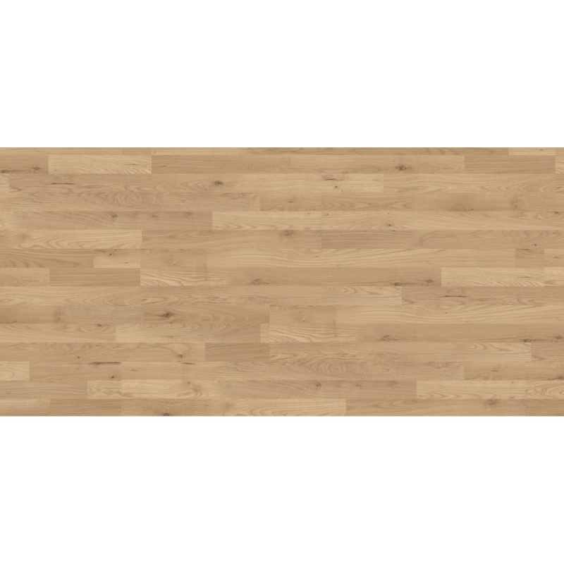 Kaindl Laminátová podlaha 37528 dub Trevi 1383 x 195 x 6 mm