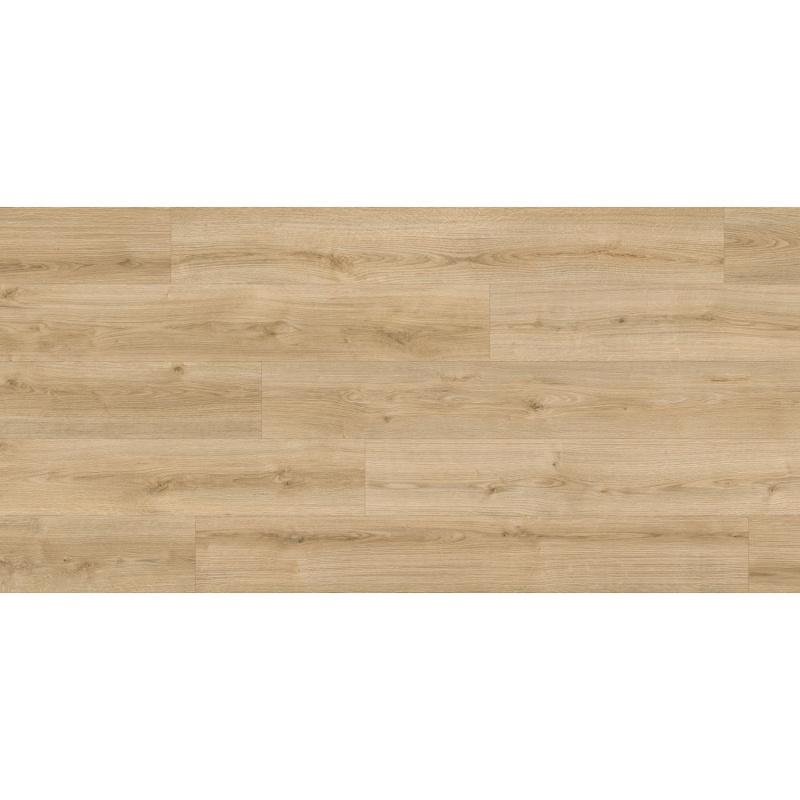 Kaindl Laminátová podlaha Comfort WR K4420 dub Evoke Classic EG 1383x246x7 mm