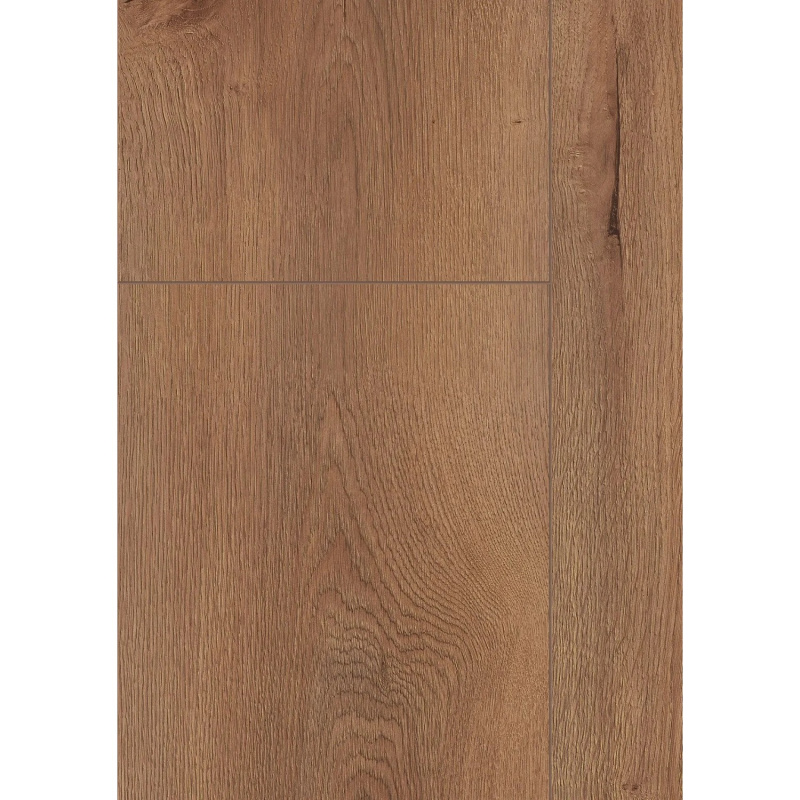Kaindl Laminátová podlaha Excellent WR 34242 dub Orlando EG 1383 x 246 x 8 mm