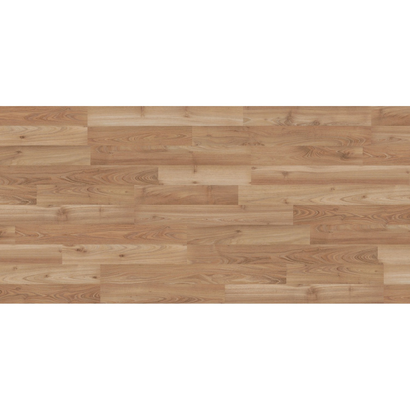 Kaindl Laminátová podlaha Comfort 32160 dub Royal Elm AV 1383 x 195 x 7 mm