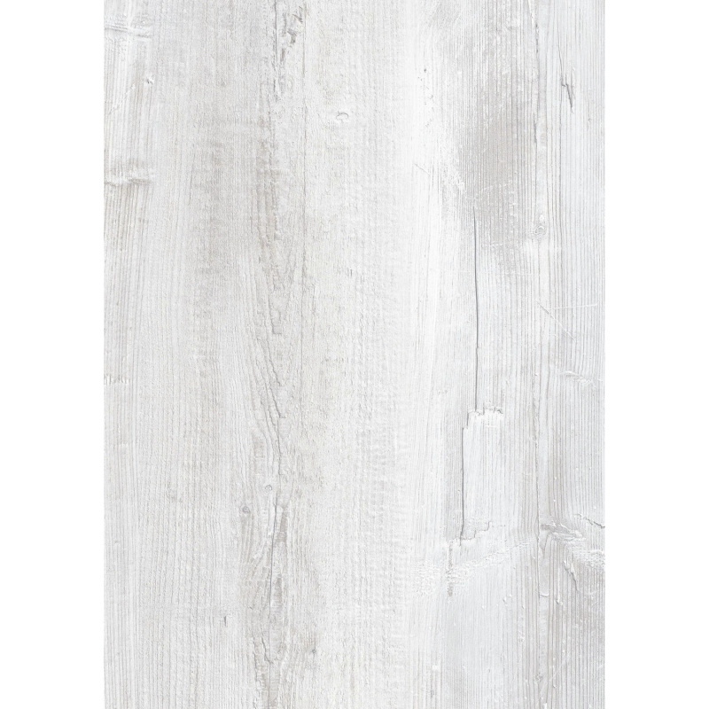 Kaindl Laminátová podlaha Masterfloor Laminate borovice Grizzly 1383 x 195 x 8mm