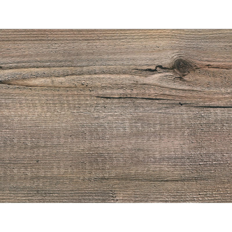 OBI Laminátová podlaha Comfort Hemlock Rustic 1383 x 193 x 8 mm