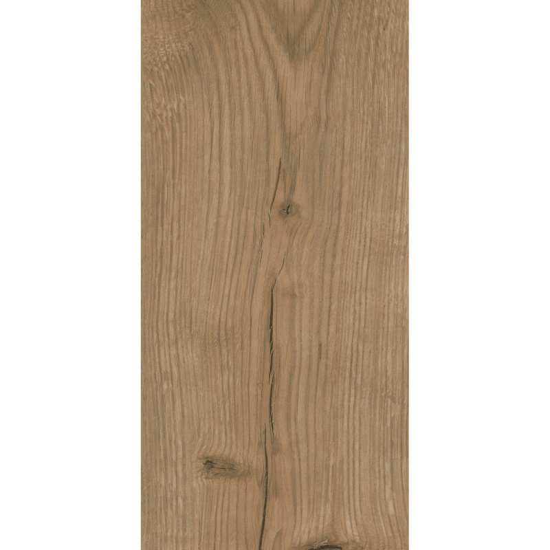 Kaindl Laminátová podlaha Comfort 37813 dub Severina 1383 x 193 x 7 mm