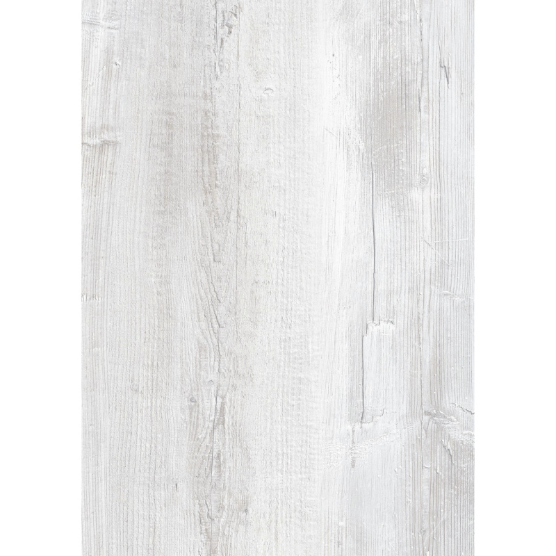 Kaindl Laminátová podlaha Masterfloor Laminate borovice Grizzly 1383 x 193 x 8mm