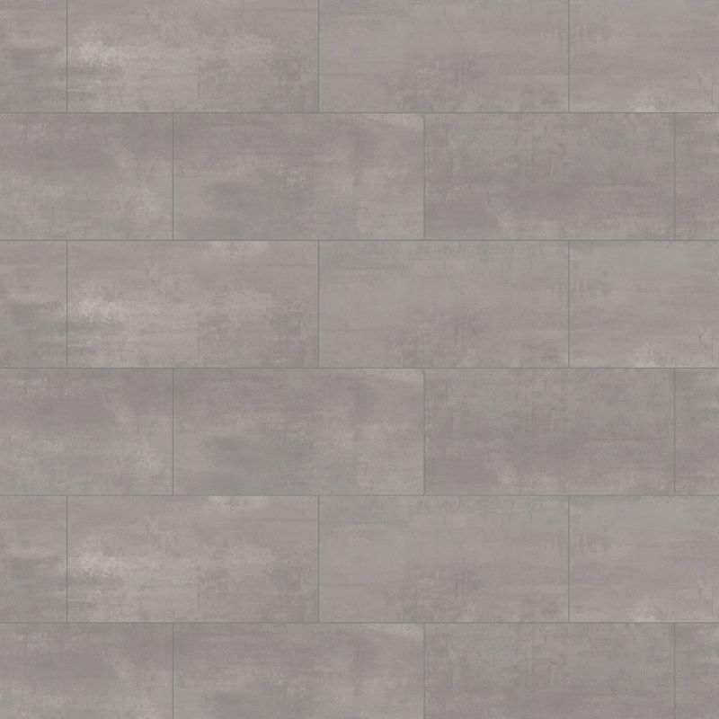 Kaindl Laminátová podlaha Masterfloor Aqualine Beton Art Pearlgrey 1383x193x8mm