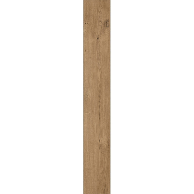 Kaindl Laminátová podlaha Excellent dub Ferrara Wildlife 1383 x 193 x 8 mm