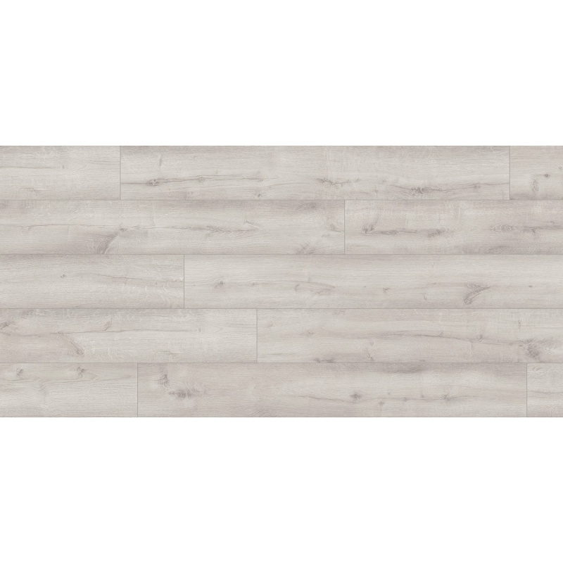 Kaindl Laminátová podlaha Masterfloor Laminate dub Historic Arctic 1383x193x12mm