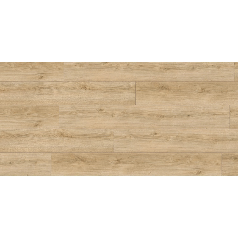 Kaindl Laminátová podlaha Comfort K4420 dub Cordoba 1383 x 193 x 7 mm