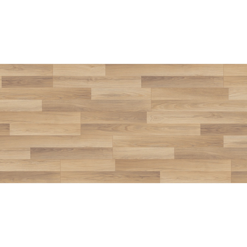 Kaindl Laminátová podlaha Comfort 37195 dub Petrona 1383 x 193 x 7 mm