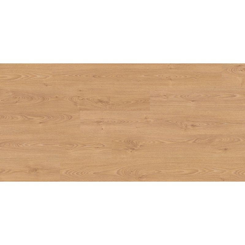 Kaindl Laminátová podlaha Comfort 37345 dub Brione 1383 x 193 x 7 mm