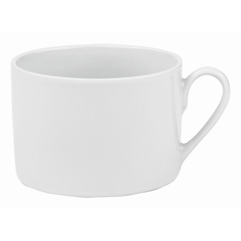 Boxxx ŠÁLEK NA KÁVU  220 ml