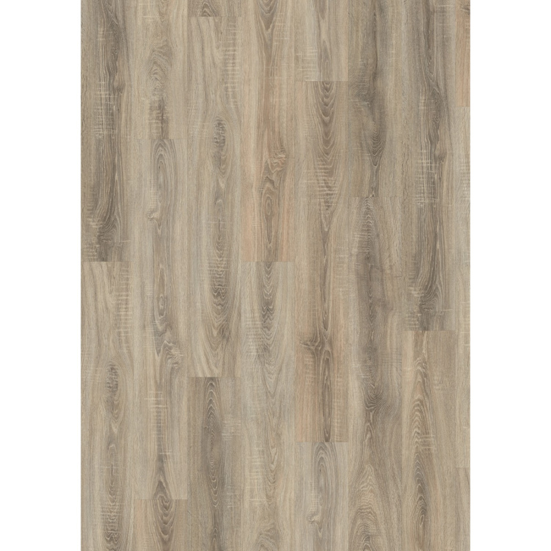 Egger Kompozitní podlaha GreenTec Classic EHD002 dub katrovaný š. 1292x193x7,5mm