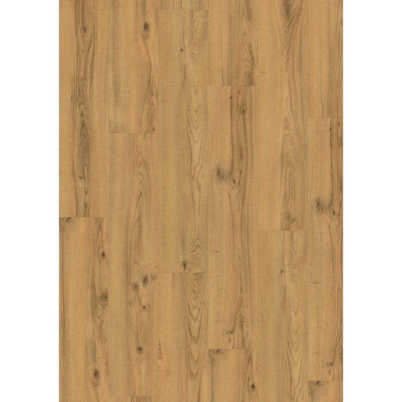 Egger Kompozitní podlaha GreenTec Large EHD023 dub Timbara hnědý 1292x246x7,5mm