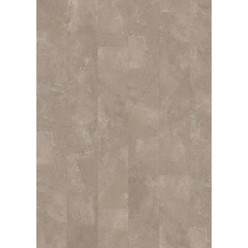 Egger Kompozitní podlaha GreenTec Large EHD012 kámen šedý 1292x246x7,5mm