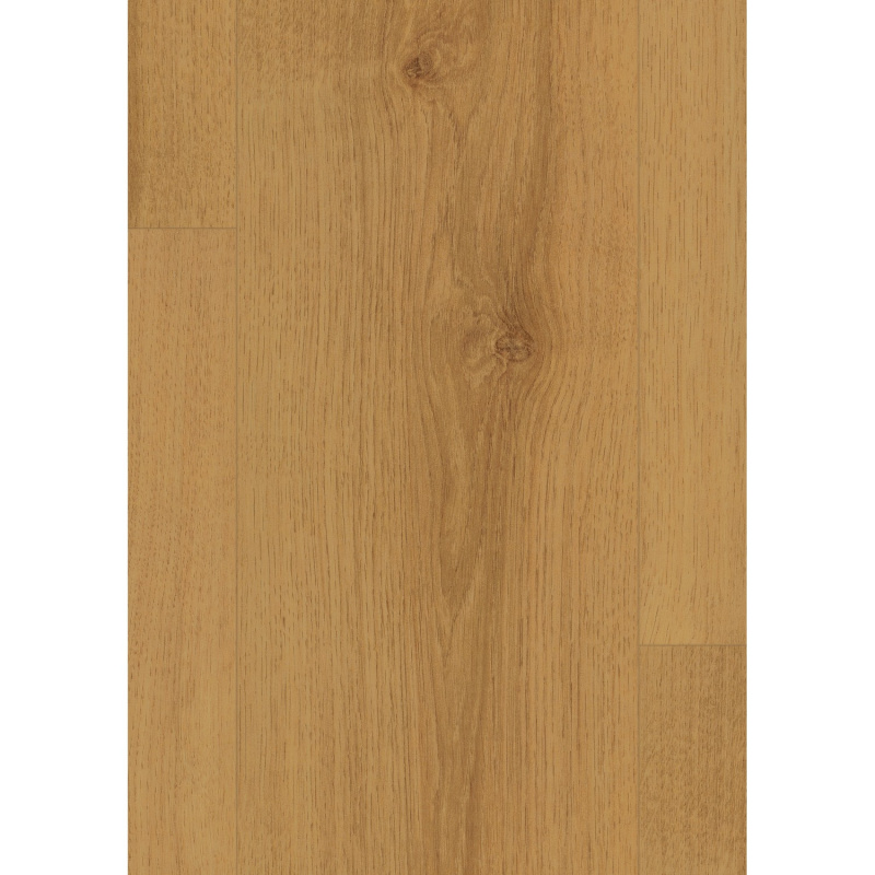Vzorek kompozitní podlahy Egger GreenTec EHD004 dub Velvet 7,5x297x210mm