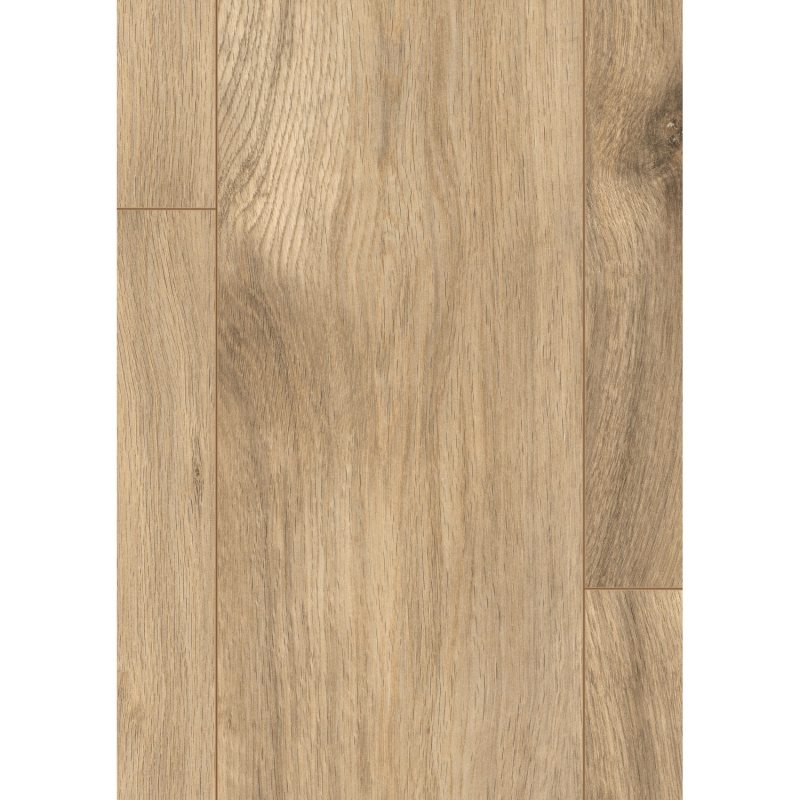 Egger Basic Laminátová podlaha EBL006 dub Achensee Classic 1292 x 193 mm