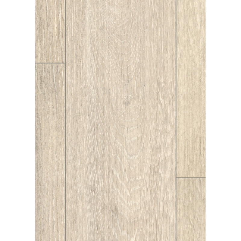Egger Laminátová podlaha Classic EHL014 dub Kurimo 1292 x 193 x 8 mm