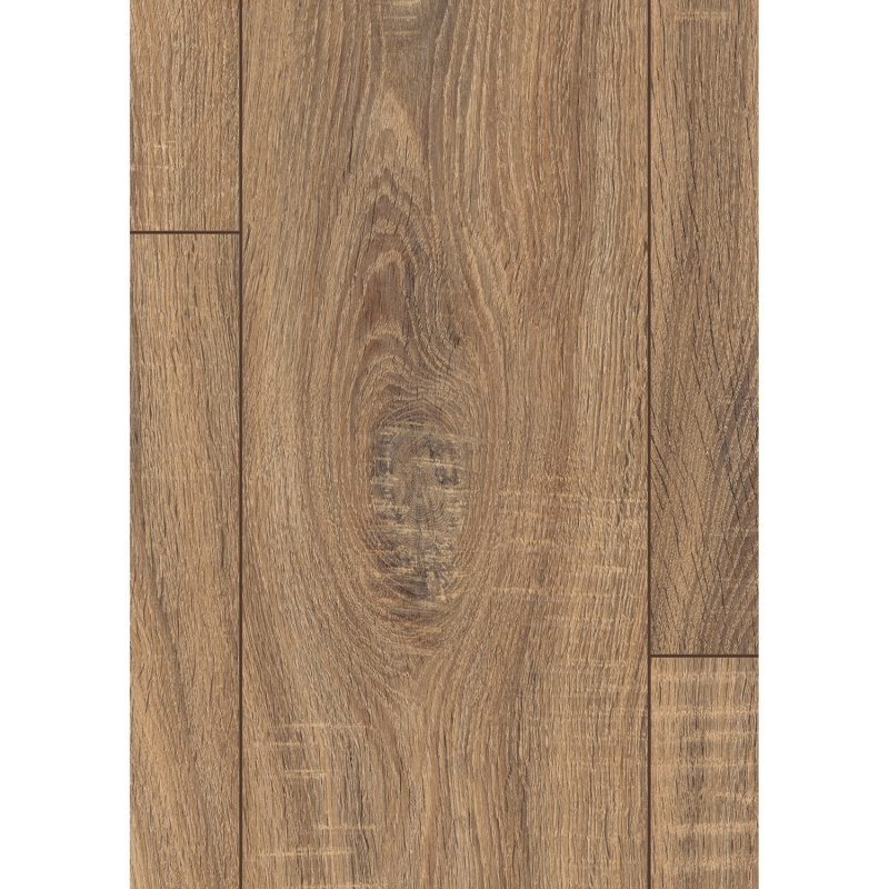 Egger Laminátová podlaha Classic EHL077 dub Toscolano tabák 1292 x 193 x 10 mm