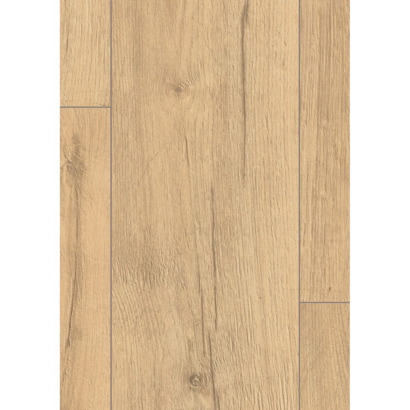 Egger Home Laminátová podlaha Classic EHL142 dub Loja přír. 1 292 x 193 x 8 mm