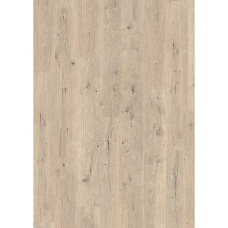 Egger Home Laminátová podlaha 8/32 Classic EHL135 dub Repino 1292 x 193 x 8 mm