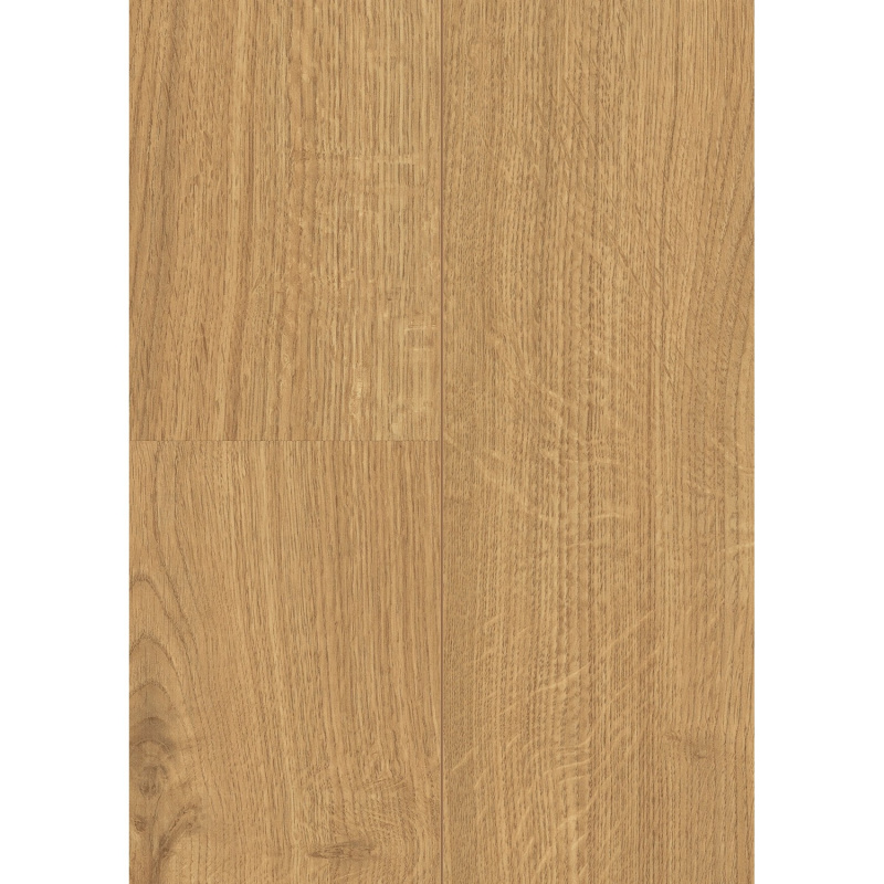 Egger Laminátová podlaha Kingsize EHL067 dub Widford 1292 x 327 x 8 mm