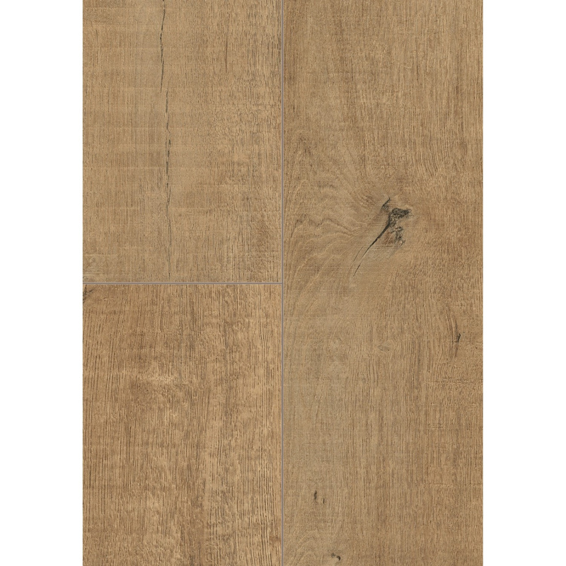 Egger Laminátová podlaha Kingsize EHL171 dub Springfield přír. 1292 x 327 x 8 mm
