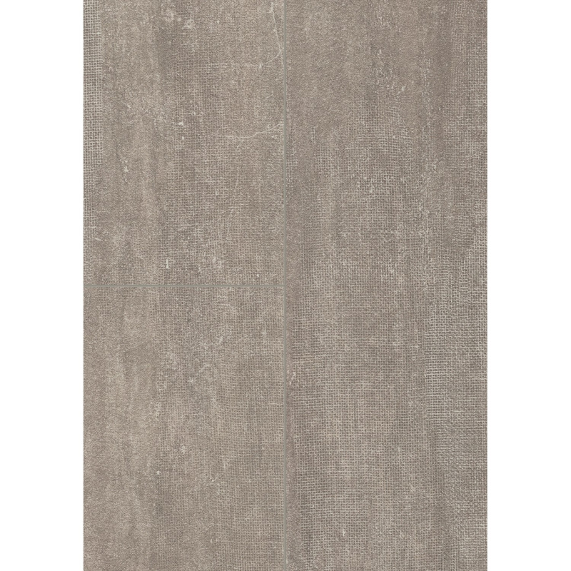 Egger Laminátová podlaha Kingsize EHL004 beton Cefalu světlý 1292 x 327 x 8 mm