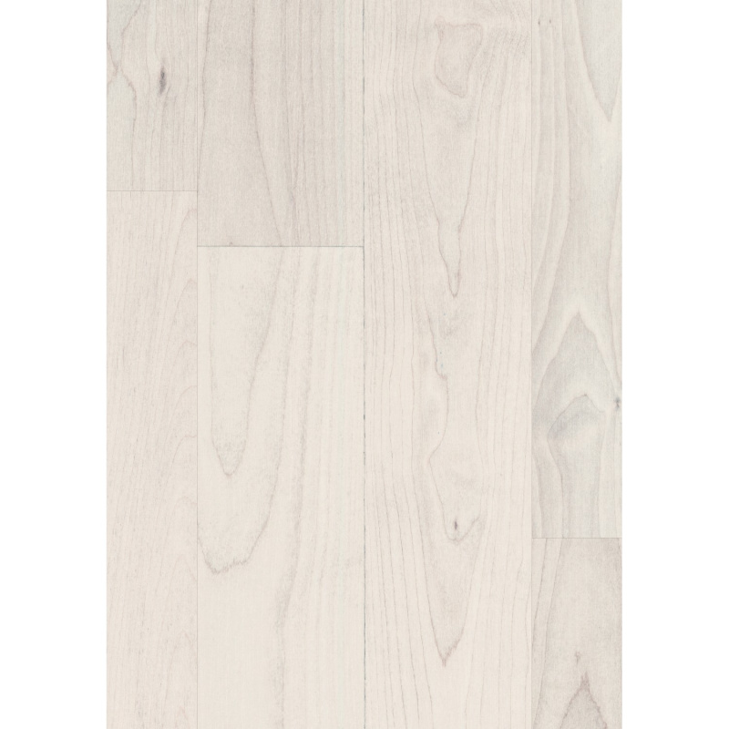 Egger Laminátová podlaha Classic EHL151 dřevo Ascona bílé 1292 x 193 x 7 mm