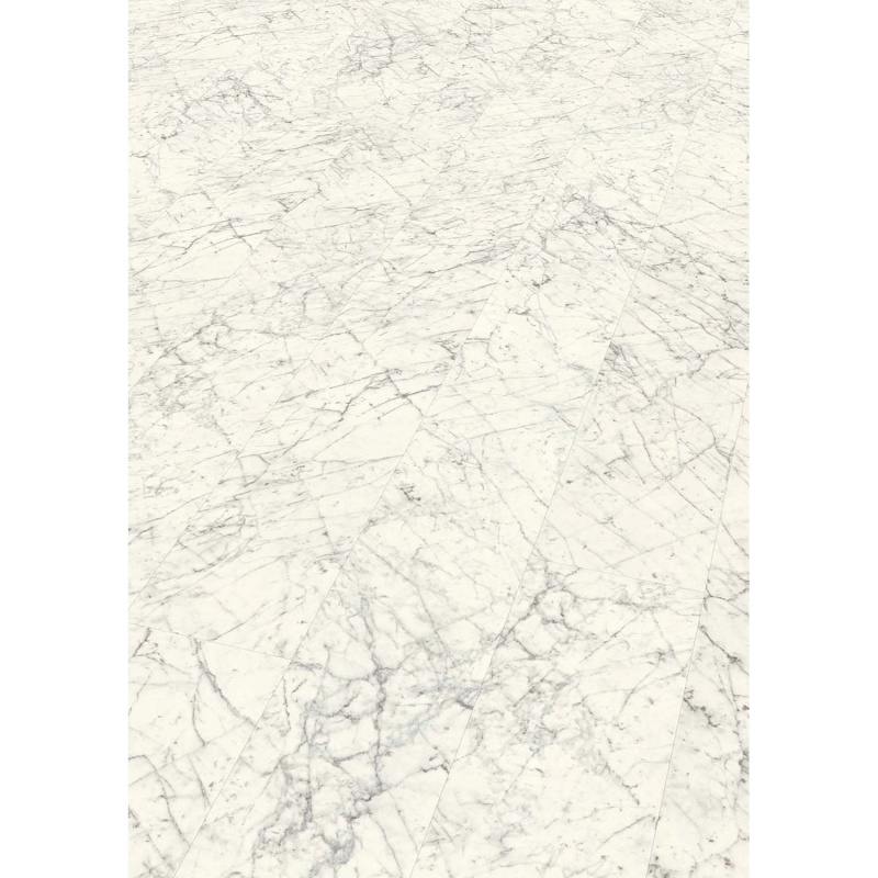 Egger Kompozitní podlaha GreenTec Large EHD036 mramor Berdal 1292x246x7,5mm