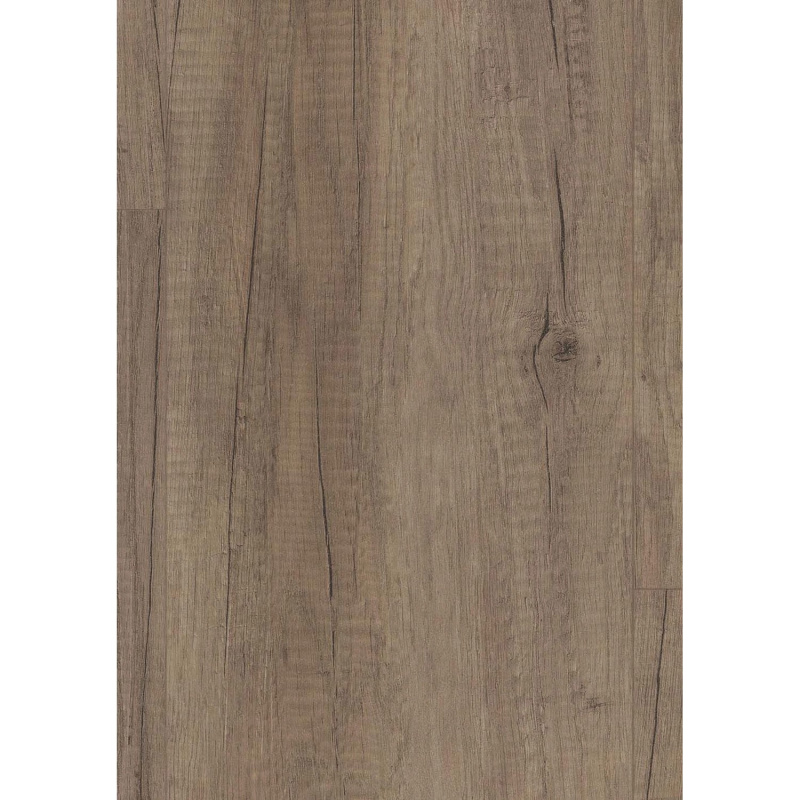 Egger Kompozitní podlaha GreenTec Large EHD029 dub Sereda 1292x246x7,5mm