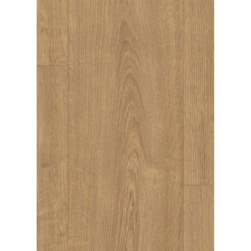 Egger Kompozitní podlaha GreenTec Classic EHD033 dub Berdal př. 1292x193x7,5mm