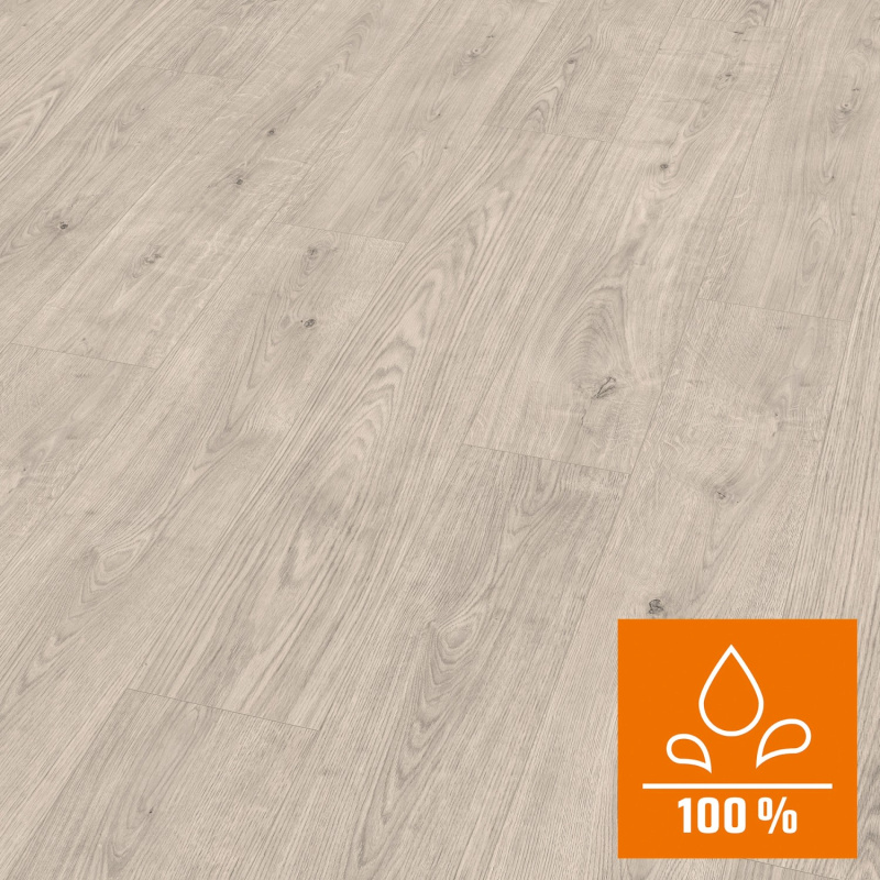 Egger Laminátová podlaha AquaCLICit! Classic EL1001 dub Berd.š. 1292x193x8mm(32)