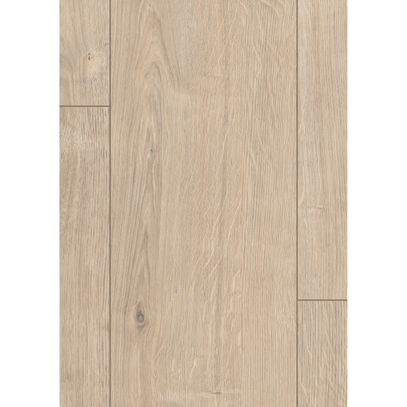 Egger Laminátová podlaha Classic EL1000 dub Berdal světlý 1292 x 193 x 7 mm