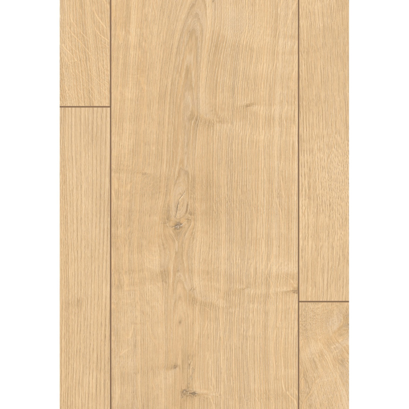 Egger Laminátová podlaha Classic EL1002 dub Berdal světle hnědý 1292 x 193 x 7mm