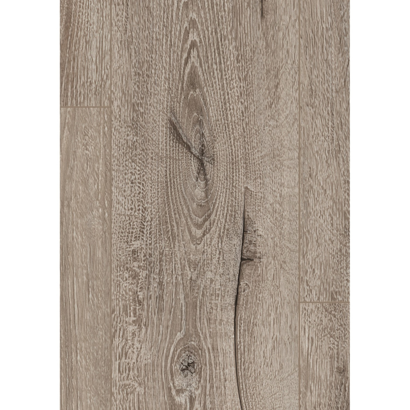 Egger Laminátová podlaha Classic EL1006 dub Melba šedý 1292 x 193 x 7 mm