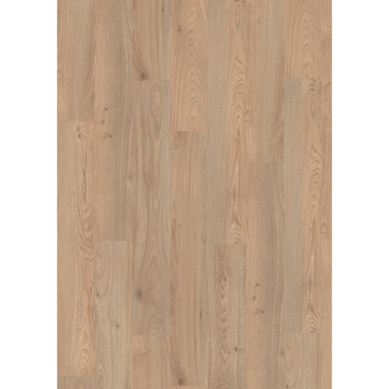 Egger Laminátová podlaha NS Classic EL2019 dub Conway přírodní 1292 x 193 x 8 mm