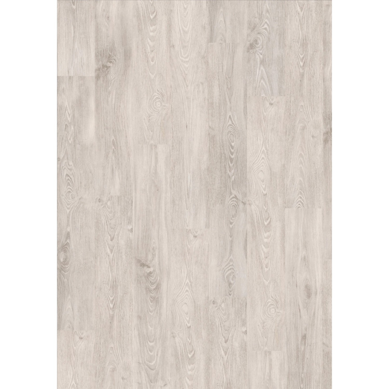 Egger Laminátová podlaha NS Classic EL2771 kaštan bílý Girona 1292 x 193 x 8 mm