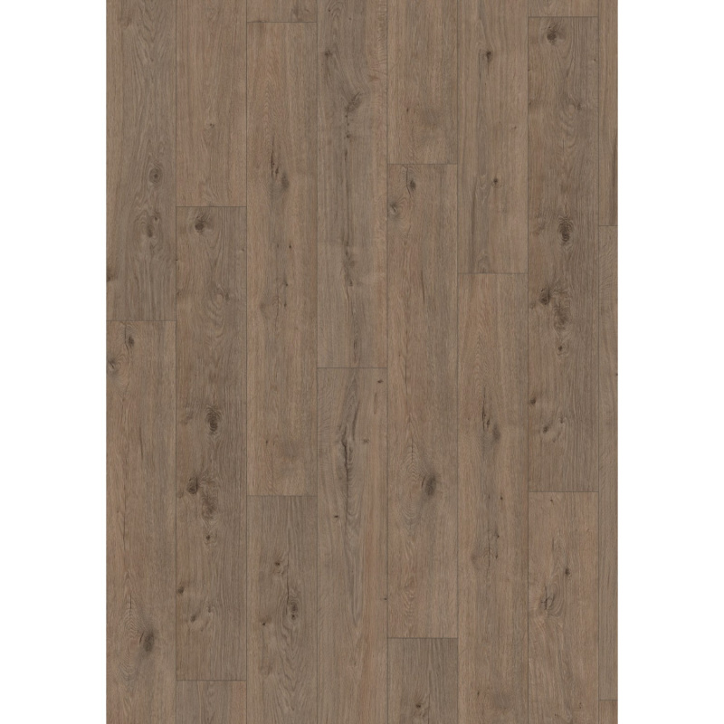 Egger Laminátová podlaha NS Classic EL2835 dub Murom přírodní 1292 x 193 x 8 mm