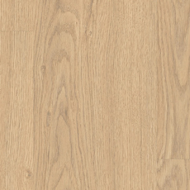 Egger Laminátová podlaha NS Classic EL2974 dub Matera světlý 1292 x 193 x 8 mm