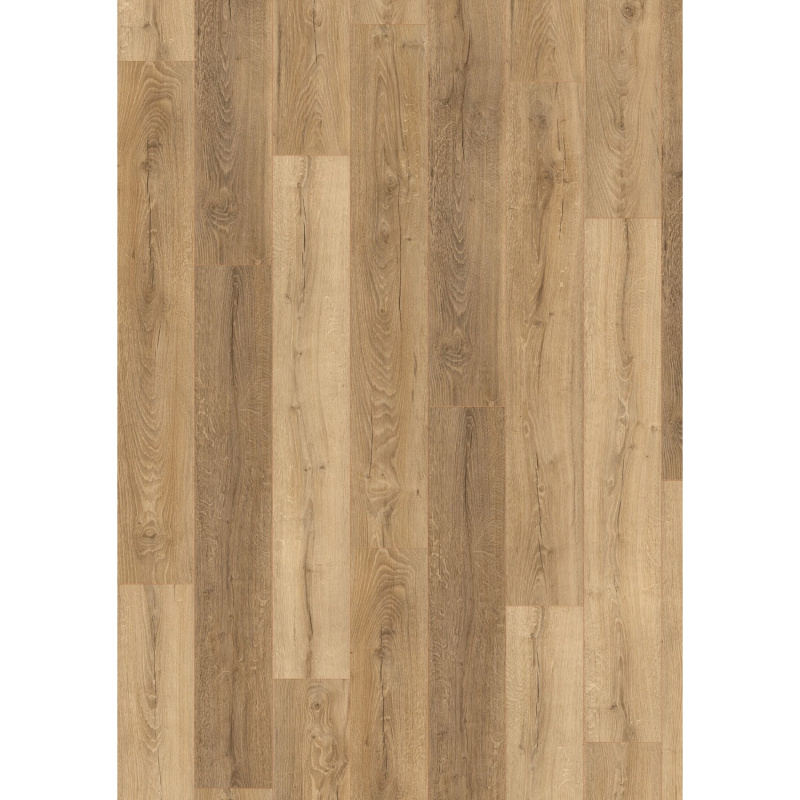 Egger Laminátová podlaha NS Classic EL2822 dub Livingston př. 1292 x 193 x 8 mm