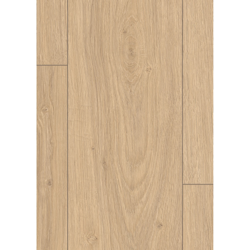 Egger Laminátová podlaha NS Aqua Classic EL2027 dub Victoria přír. 1292x193x8 mm