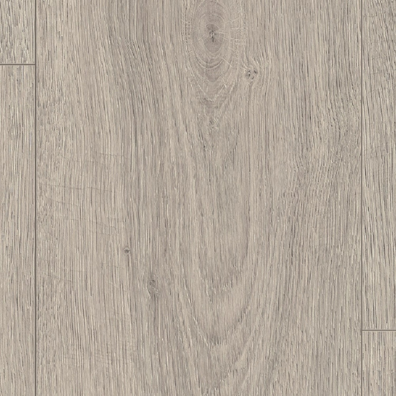 Egger Laminátová podlaha NS Aqua Large EL2028 dub Victoria sv.šedý 1292x246x8 mm